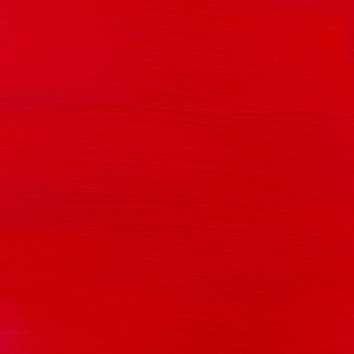 Фарба акрилова AMSTERDAM, (396) Нафтоловий червоний средній, 500 мл, Royal Talens