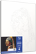 Картина за номерами акриловими фарбами Дівчина з перловою сережкою, ROSA START 4823098507376 зображення 2 з 2