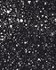 Блокнот Graphic L, Milky Way, 16,5х22 см, 120 г/м², 128 аркушів, Nuuna 53276 зображення 5 з 5