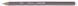 Олівець для полірування малюнка BURNISHER, безбарвний твердий, Derwent 5028252236010 зображення 2 з 2