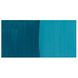 Фарба акрилова Sennelier Abstract, Синій китайський №346, 120 мл, дой-пак N121121.346 зображення 2 з 4