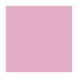 Папір для дизайну Fotokarton А3, 29,7х42 см, 300 г/м2, №26 світло-рожевий, без текстури, Folia 4823100252676 зображення 1 з 2