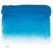 Фарба акварельна L'Aquarelle Sennelier Попелясто-синій №344 S1, 10 мл, туба N131501.344 зображення 1 з 2
