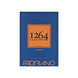 Альбом-склейка для маркеров 1264 А4, 70 г/м2, 100 листов, Fabriano 8001348212065 фото 2 с 2