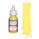 Краска акриловая Deco acryllic, Лимонный, 40 мл, Fabrika Decoru PM-FDAD 12-FD фото 1 с 2