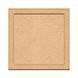 Артборд Квадрат, 25х25 см, Fabrika Decoru PM-FDDAB-009-FD зображення 1 з 3