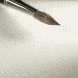 Папір акварельний Expression Watercolour, 70x100 см, 300 г/м², CP, аркуш, Hahnemuhle 10627667 зображення 2 з 3