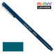 Ручка для бумаги капиллярная, 0,3 мм, Голубая, 4300-S, LePen, Marvy 028617432908 фото 1 с 5