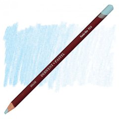 Олівець пастельний Pastel P310, Блакитний світлий, Derwent