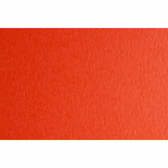 Бумага для дизайна Colore A4, 21x29,7 см, №28 аransio, 200 г/м2, оранжевая, мелкое зерно, Fabriano