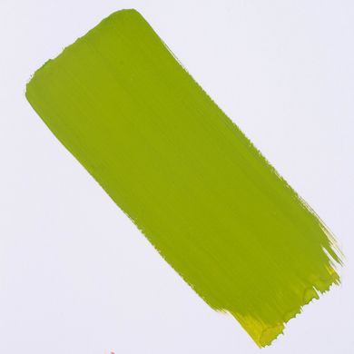 Краска гуашевая Talens, (620) Зеленый оливковый, 20 мл, Royal Talens