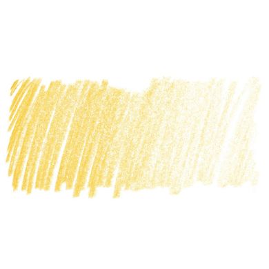 Олівець кольоровий Procolour, (07) Жовта охра, Derwent