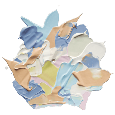 Набір акрилових фарб AMSTERDAM PASTELS, 12 кольорів, по 20 мл, Royal Talens
