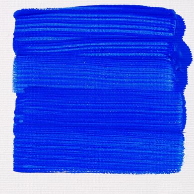 Краска акриловая Talens Art Creation (512) Кобальт синий (ультрамарин), 75 мл, Royal Talens