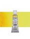 Краска акварельная Schmincke Horadam 5 мл Transparent Yellow 209 14209001 фото 1 с 4