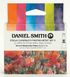 Набір акварельних фарб Daniel Smith в тубах 6 кольорів 5 мл Stella Canfields Master set 2 285610409 зображення 1 з 4