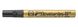 Маркер Pen-Touch Calligraphy Золото, середній (Medium) 5 мм, Sakura 084511365018 зображення 3 з 5