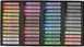Пастель суха м'яка 48 кольорів, квадратна, MPV-48, MUNGYO 8804819061045 зображення 5 з 9