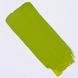 Краска гуашевая Talens, (620) Зеленый оливковый, 20 мл, Royal Talens 8712079055059 фото 2 с 4