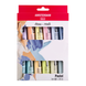 Набір акрилових фарб AMSTERDAM PASTELS, 12 кольорів, по 20 мл, Royal Talens 8712079541415 зображення 1 з 5