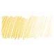 Олівець кольоровий Procolour, (07) Жовта охра, Derwent 5028252512626 зображення 3 з 4
