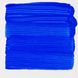 Краска акриловая Talens Art Creation (512) Кобальт синий (ультрамарин), 75 мл, Royal Talens 8712079299026 фото 2 с 5
