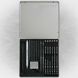 Набір олівців для рисунку Black Box, металева коробка, 20 штук, Cretacolor 9002592400306 зображення 4 з 4