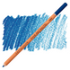 Олівець пастельний, Пруський синій, Cretacolor 9002592871618 зображення 1 з 7
