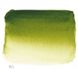 Фарба акварельна L'Aquarelle Sennelier Оливковий зелений №813 S1, 10 мл, туба N131501.813 зображення 1 з 2