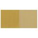 Краска акриловая Sennelier Abstract, Неаполитанский желтый темный №566, 120 мл, дой-пак N121121.566 фото 2 с 5