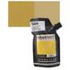 Краска акриловая Sennelier Abstract, Неаполитанский желтый темный №566, 120 мл, дой-пак N121121.566 фото 1 с 5