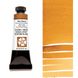 Фарба акварельна Daniel Smith 15 мл Raw Sienna 284600096 зображення 1 з 14