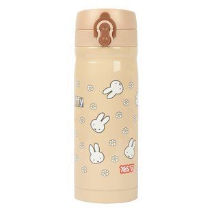 Термос Yes Miffy, 350 мл