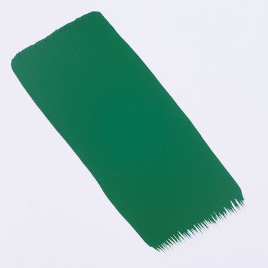 Краска гуашевая Talens, (654) Пихтовый зеленый, 20 мл, Royal Talens