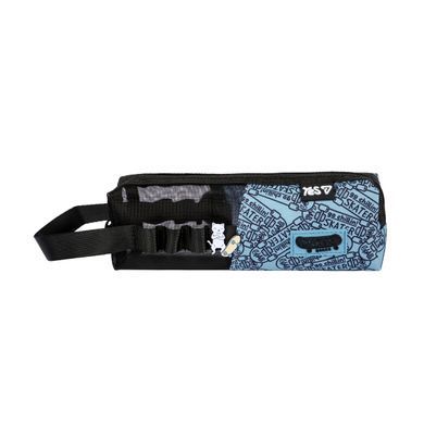 Пенал м&rsquo;який Yes PH-34 Roll Fast