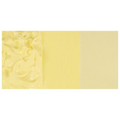 Фарба акрилова Sennelier Abstract, Неаполітанський жовтий №567, 120 мл, дой-пак