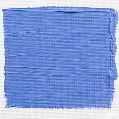 Краска акриловая Talens Art Creation (517) Королевский синий, 75 мл, Royal Talens