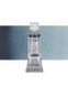 Краска акварельная Schmincke Horadam 5 мл Payne's Grey Bluish 787 14787001 фото 1 с 4