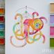 Набір акварелі Gansai Tambi Watercolors 14 кольорів, пензель-резервуар, лінер, пенал, Kuretake MC30-1 зображення 22 з 24