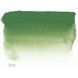 Краска акварельная L'Aquarelle Sennelier Оксид хрома зеленый №815 S3, 10 мл, туба N131501.815 фото 1 с 2