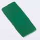 Краска гуашевая Talens, (654) Пихтовый зеленый, 20 мл, Royal Talens 8712079055066 фото 2 с 4