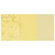 Краска акриловая Sennelier Abstract, Неаполитанский желтый №567, 120 мл, дой-пак N121121.567 фото 2 с 7