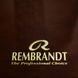 Набір акрилових фарб Rembrandt Master, дерев'яний пенал, 20 туб, Royal Talens 8712079319083 зображення 3 з 11