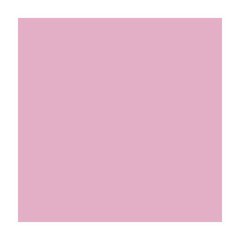 Папір для дизайну Fotokarton B1, 70x100 см, 300 г/м2, №26 світло-рожевий, Folia