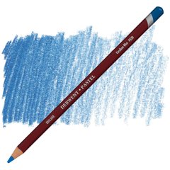 Олівець пастельний Pastel P330, Блакитний лазурний, Derwent