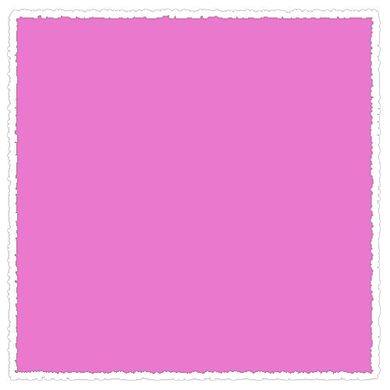 Фарба по тканині ART Kompozit "Mambo" рожевий персик - металік 50 мл