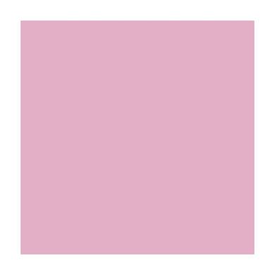 Бумага для дизайна Fotokarton B1, 70x100 cм, 300 г/м2, №26 светло-розовая, Folia