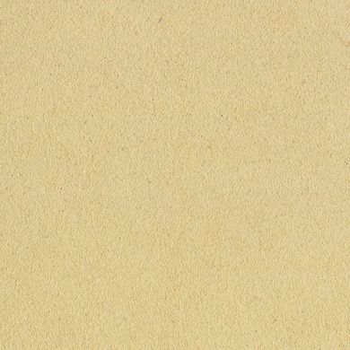 Папір для пастелі Sennelier з абразивним покриттям, 360 г/м², 50х65 см, аркуш, Античний білий 001