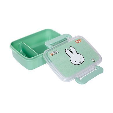 Ланчбокс Yes Miffy Bunny, 420 мл
