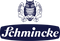 Schmincke